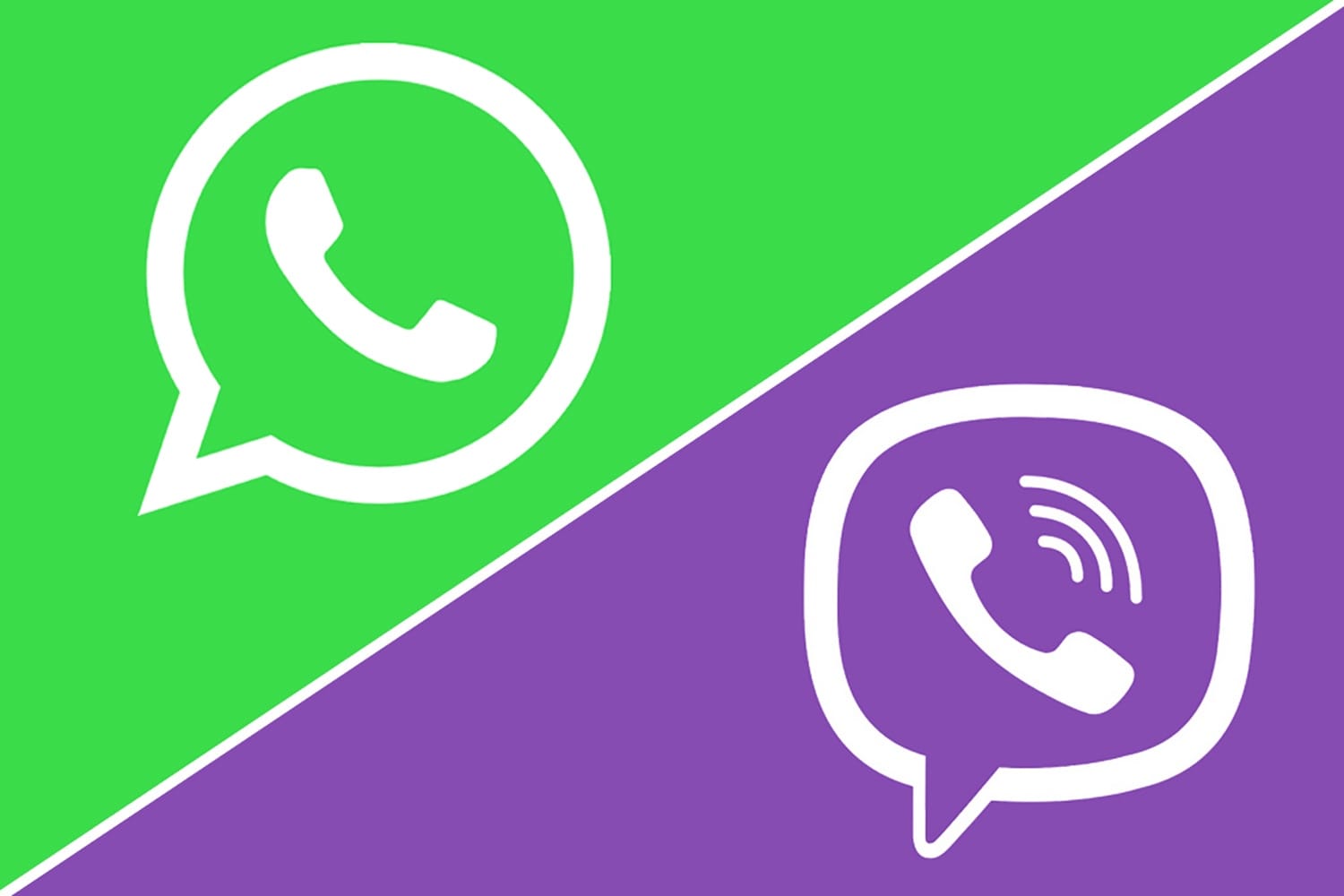 Easily manage WhatsApp account growth: Use the WhatsApp customer acquisition system for greater efficiency.